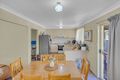 Property photo of 10/46 Travers Street Wagga Wagga NSW 2650