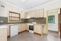 Property photo of 59 Martin Street Roselands NSW 2196