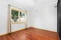 Property photo of 59 Martin Street Roselands NSW 2196