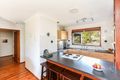 Property photo of 16 Ashford Parade Merewether Heights NSW 2291