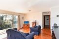 Property photo of 16 Ashford Parade Merewether Heights NSW 2291
