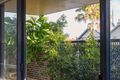 Property photo of 2/42B Formosa Street Drummoyne NSW 2047