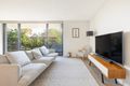 Property photo of 2/42B Formosa Street Drummoyne NSW 2047