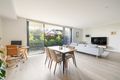 Property photo of 2/42B Formosa Street Drummoyne NSW 2047