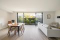 Property photo of 2/42B Formosa Street Drummoyne NSW 2047