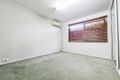 Property photo of 8 Nambut Crescent Sunset QLD 4825