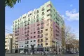 Property photo of 901/528 Swanston Street Carlton VIC 3053