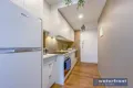 Property photo of 901/528 Swanston Street Carlton VIC 3053
