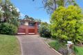 Property photo of 4 McKenzie Street Bundamba QLD 4304