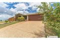 Property photo of 15 Viney Street Gracemere QLD 4702