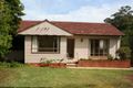Property photo of 43 Lawndale Avenue North Rocks NSW 2151