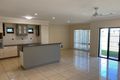 Property photo of 15 Brandon Court Coral Cove QLD 4670