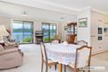 Property photo of 47 The Boulevarde Dunbogan NSW 2443