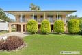 Property photo of 47 The Boulevarde Dunbogan NSW 2443