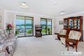 Property photo of 47 The Boulevarde Dunbogan NSW 2443