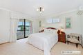 Property photo of 47 The Boulevarde Dunbogan NSW 2443