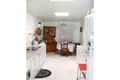 Property photo of 9 Kirwan Crescent Port Augusta West SA 5700