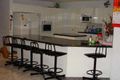 Property photo of 37 Inverness Circuit Cecil Hills NSW 2171
