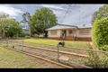 Property photo of 32 Evans Street Sunset QLD 4825