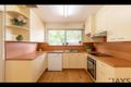 Property photo of 32 Evans Street Sunset QLD 4825