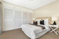 Property photo of 11/174 Spit Road Mosman NSW 2088
