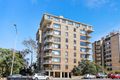 Property photo of 11/174 Spit Road Mosman NSW 2088