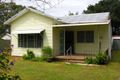 Property photo of 19 Kantara Road Canton Beach NSW 2263