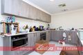 Property photo of 55 Dawson Place Donnybrook WA 6239