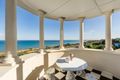 Property photo of 10-11 Somme Avenue Frankston VIC 3199