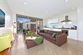 Property photo of 66 Portland Street Croydon Park NSW 2133