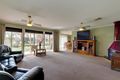 Property photo of 6 Bremer Road Callington SA 5254