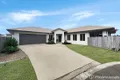 Property photo of 5 Seventh Close Bowen QLD 4805