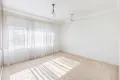 Property photo of 15 John Oxley Avenue Werrington County NSW 2747