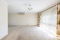 Property photo of 15 John Oxley Avenue Werrington County NSW 2747