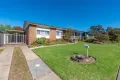 Property photo of 15 John Oxley Avenue Werrington County NSW 2747