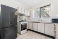 Property photo of 1/11 Gibbons Street Auburn NSW 2144