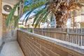 Property photo of 1/11 Gibbons Street Auburn NSW 2144