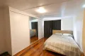 Property photo of 13 Dennis Street Ayr QLD 4807