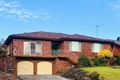 Property photo of 24 Reading Avenue Kings Langley NSW 2147