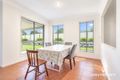 Property photo of 15 Sutherland Crescent Goodna QLD 4300