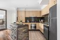 Property photo of 3/2-8 Military Road Watsons Bay NSW 2030