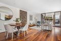 Property photo of 3/2-8 Military Road Watsons Bay NSW 2030