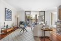 Property photo of 3/2-8 Military Road Watsons Bay NSW 2030