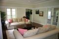 Property photo of 38 Acacia Drive Ashgrove QLD 4060