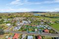 Property photo of 5 Dennistoun Road Bothwell TAS 7030