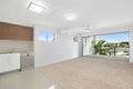 Property photo of 6/39 Atthow Parade Nundah QLD 4012