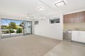 Property photo of 6/39 Atthow Parade Nundah QLD 4012