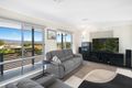 Property photo of 11 Gurr Street Calwell ACT 2905