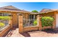 Property photo of 6/9 Macdonald Road Applecross WA 6153