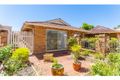 Property photo of 6/9 Macdonald Road Applecross WA 6153